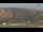 Webcam in Punta Sardegna, 15.8 mi away
