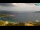 Webcam in Punta Sardegna, 10.1 km entfernt