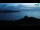 Webcam in Punta Sardegna, 17.4 km entfernt