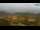 Webcam in Punta Sardegna, 1.9 mi away