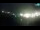 Webcam in Punta Sardegna, 27.2 km entfernt