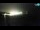 Webcam in Punta Sardegna, 6.8 mi away