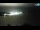 Webcam in Punta Sardegna, 17.4 km entfernt