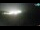 Webcam in Punta Sardegna, 1.1 km
