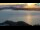 Webcam in Punta Sardegna, 8.8 mi away