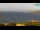 Webcam in Punta Sardegna, 0.9 km