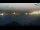 Webcam in Punta Sardegna, 36.3 km
