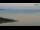 Webcam in Punta Sardegna, 7.6 mi away