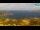 Webcam in Punta Sardegna, 17.4 km