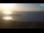 Webcam in Punta Sardegna, 19.6 km entfernt