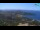 Webcam in Punta Sardegna, 4.3 km entfernt