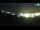 Webcam in Punta Sardegna, 4.8 km entfernt
