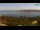 Webcam in Punta Sardegna, 17.6 km entfernt