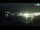 Webcam in Punta Sardegna, 36.3 km entfernt