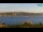 Webcam in Punta Sardegna, 16.9 km entfernt