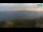 Webcam in Punta Sardegna, 7.5 km