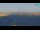 Webcam in Punta Sardegna, 19.7 km