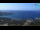 Webcam in Punta Sardegna, 4.9 km