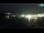 Webcam in Punta Sardegna, 10.1 km entfernt