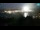 Webcam in Punta Sardegna, 97 km