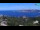 Webcam in Punta Sardegna, 0.9 km entfernt