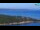 Webcam in Punta Sardegna, 19.6 km entfernt