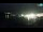 Webcam in Punta Sardegna, 19.7 km entfernt