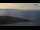 Webcam in Punta Sardegna, 45.3 km entfernt
