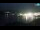 Webcam in Punta Sardegna, 4.3 km entfernt