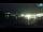 Webcam in Punta Sardegna, 1.9 mi away