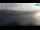 Webcam in Punta Cerdeña, 12.3 km