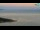 Webcam in Punta Sardegna, 17.5 mi away