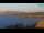 Webcam in Punta Sardegna, 17.6 mi away