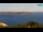 Webcam in Punta Sardegna, 4.9 km entfernt