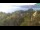 Webcam in Punta Sardegna, 3.9 mi away