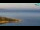 Webcam in Punta Sardegna, 4.7 mi away