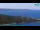 Webcam in Punta Sardegna, 6.8 mi away