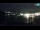 Webcam in Punta Sardegna, 6.8 mi away