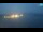 Webcam in Punta Sardegna, 1.1 km entfernt