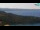 Webcam in Punta Sardegna, 0.4 mi away