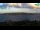 Webcam in Punta Sardegna, 19.6 km