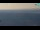 Webcam in Punta Sardegna, 1.9 mi away