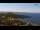 Webcam in Punta Sardegna, 4.9 km
