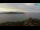 Webcam in Punta Sardegna, 10.4 km