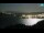 Webcam in Punta Sardegna, 45.7 km