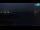 Webcam in Punta Sardegna, 1.9 mi away