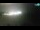Webcam in Punta Sardegna, 6.8 mi away