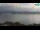 Webcam in Punta Sardegna, 17.6 mi away