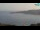 Webcam in Punta Sardegna, 19.6 km
