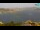 Webcam in Punta Sardegna, 41 km